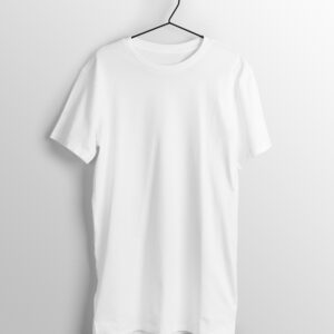 PLAYERA IMPRESA