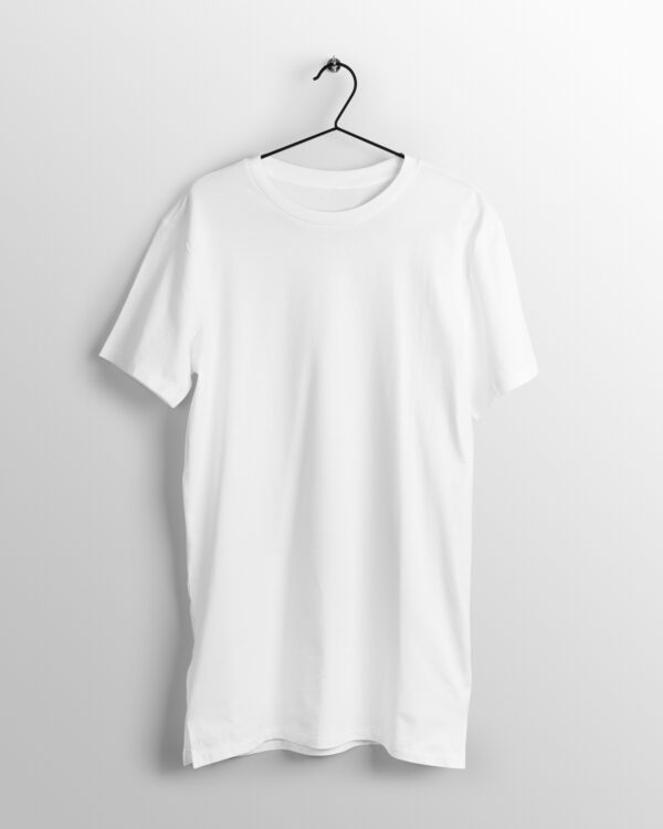 PLAYERA IMPRESA