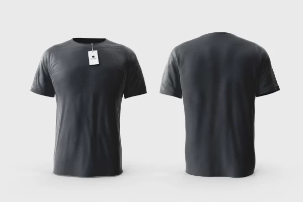 PLAYERA IMPRESA - Image 2