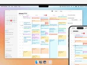 portadas_blogs 06_05_25