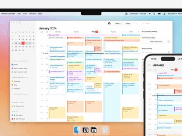portadas_blogs 06_05_25