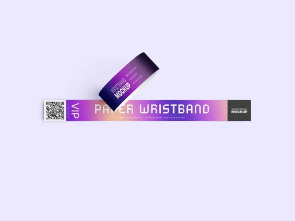 PULSERAS SERIGRAFÍA - Image 2