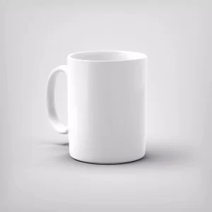 TAZA SUBLIMADA