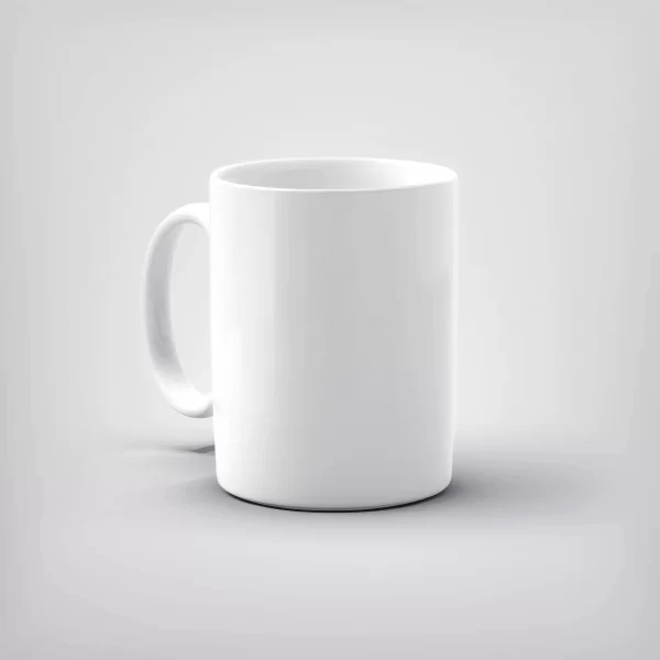 TAZA SUBLIMADA
