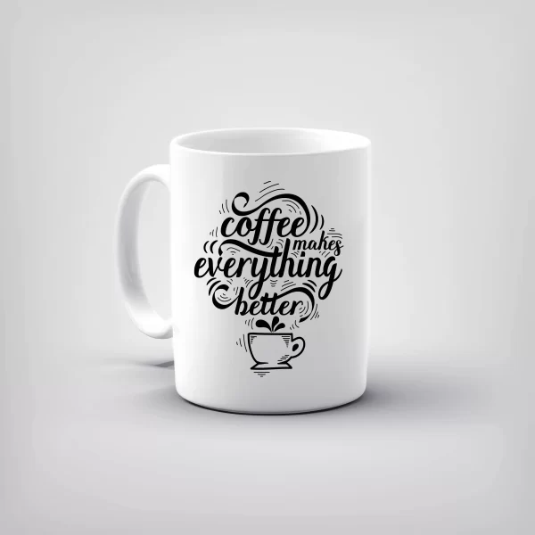 TAZA SUBLIMADA - Image 3