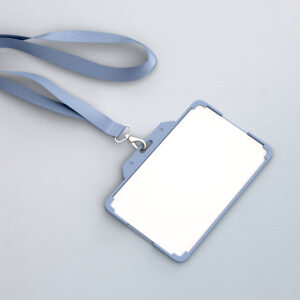TARJETA PVC (SUBLIMADA)