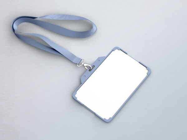 TARJETA PVC (SUBLIMADA)