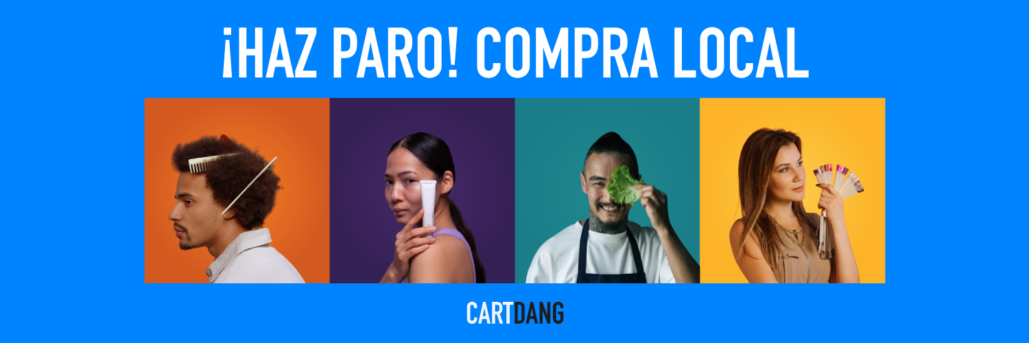 TWITTER-Haz-Paro